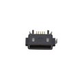 thumbnail image 1 of Sony Xperia Z L36h L36i C6603 C6606 C6602 USB Charging Port, 1 of 2