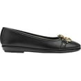 thumbnail image 3 of Women's Aerosoles Big Bet Ballet Flat, 3 of 6