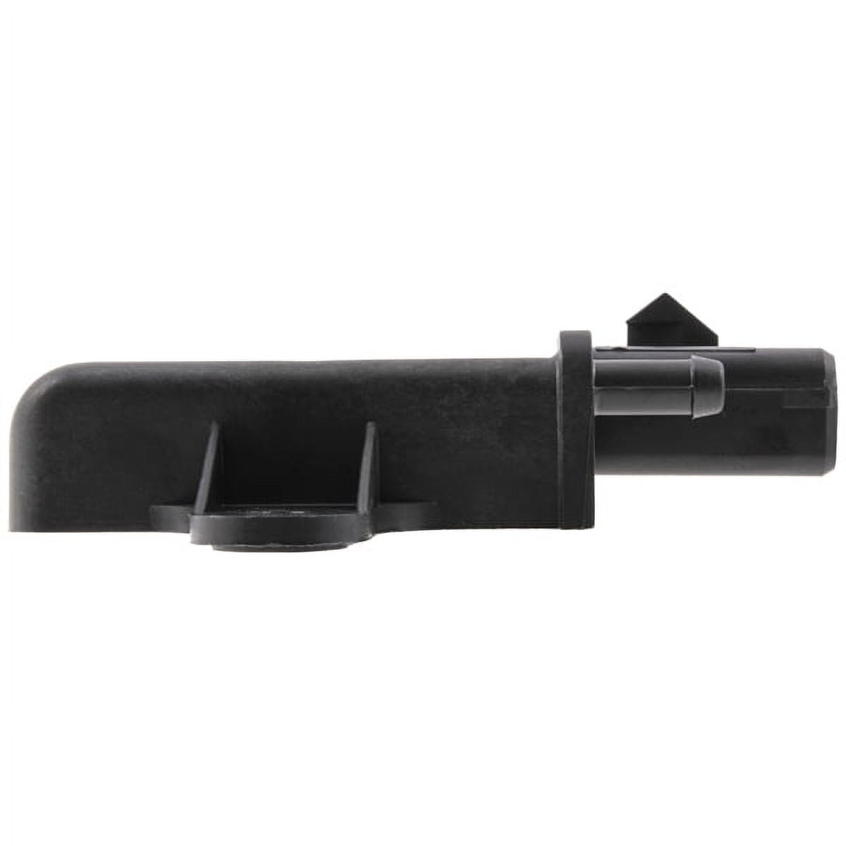 Manifold Absolute Pressure Sensor