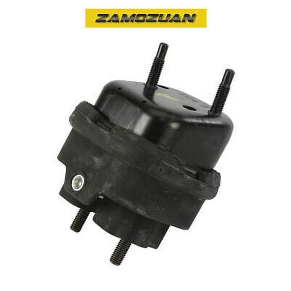 Front Right Engine Motor Mount 1994-1995 for Cadillac Deville 4.9L  A2836 2836