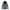 Z001Gray, variant on BADHUB Flannel Jackets For MenMens Winter Coats with Hood Men down Men's Casual Jacket Winter Warm Padded Cotton Hooded Coat Men Trendy Puffer Jacket