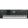 Yamaha MOTIF XF8 MIDI Keyboard