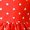D, variant on Girls Christmas Dresses Fancy Halloween Christmas Festival Party Dress