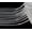 Rolo Curb Chain, variant on Wholesale Women Silver Plated Figaro Snake Chain Necklace Cuban 16'-30'' Jewelry-5Pcs Figaro chain-26