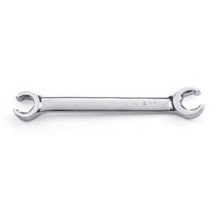 Metric Flare Nut Wrench