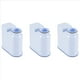 thumbnail image 3 of Filtro de Agua para Cafeteras AutomáTicas Cartucho de Recambio para Filtros DescalcificacióN, 3 of 5