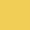 Yellow, variant on VINEEGO 30 Inches Metal Bar Stools for Counter Height Indoor Modern Stackable Industrial Stools Set of 4 (Yellow)