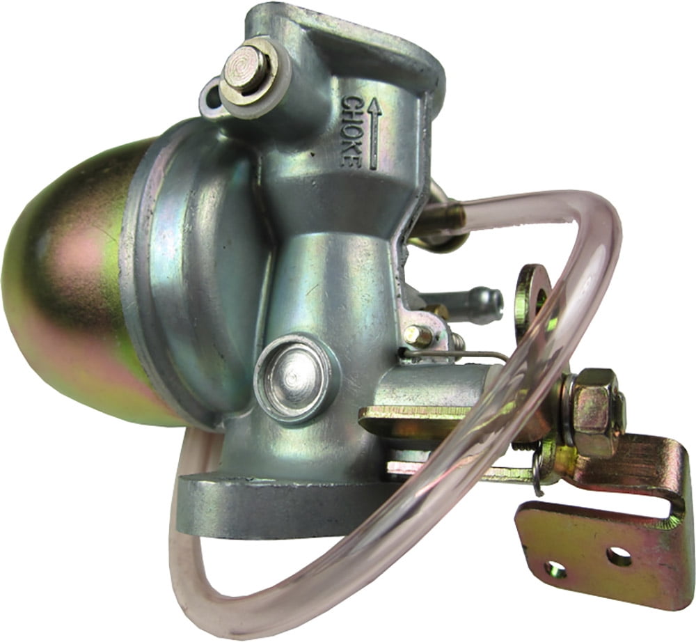 EZGO Marathon 1982-1987 2 Cycle Golf Cart Carburetor