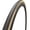 Classic, variant on Michelin Power Cup Road Tire 700x25C Folding Clincher with Aramid Protek, X-Race Compound, 3x120 TPI, High-Performance Racing and Training Tire