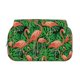 thumbnail image 2 of Easygdp Flamingo para Estuche de Lápices con Tapa Flip, Suministros de Oficina y Universidad para Adolescentes y Adultos, 2 of 7