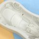 thumbnail image 4 of Mousse Moulds Chocolate Mould Candy Molds Simulation Sports Car Shaped Baking Tools Silicone Material Baking Accessories, 4 of 4