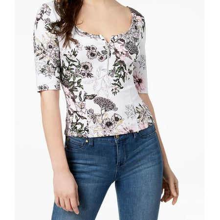 Popular Sleeveless Wrap Blouse-Buy Cheap Sleeveless Wrap