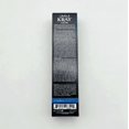 thumbnail image 2 of L3VEL3 BLUE SEMI PERMANENT COLOR TUBE 100ML, 2 of 2