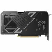 ZOTAC USA ZTB50610H10M GeForce RTX 5060 Ti Twin Edge OC Graphics Card