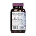 thumbnail image 2 of Bluebonnet Calcium 1000mg Magnesium Potassium Supplement Supports Healthy Bones*, 180 Caps, 2 of 3