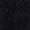 Black, variant on Black Socks for Women Big Eyed Coral Fleece Socks Female Sleeping Home Floor Socks on Sale Clearance