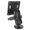thumbnail image 2 of RAM Mounts Vehicle Mount, 2 of 4