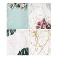 thumbnail image 3 of Tabletop Double Sided Backdrop Photo Studio With Pattern Photography Background, 3 of 5