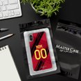 thumbnail image 4 of Coque Xiaomi Redmi Note 5A Belgique, iPhone 12 Pro Max, 4 of 7