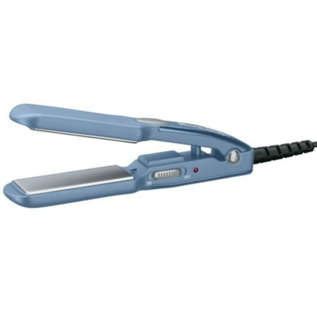 Card Mini Snap Pro Mold - Babyliss Pro nano titanium 1