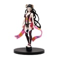 thumbnail image 1 of Estatua de PVC Banpresto Demon Slayer Vol 7 16 cm, 1 of 3
