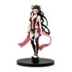 thumbnail image 1 of Estatua de PVC Banpresto Demon Slayer Vol 7 16 cm, 1 of 3