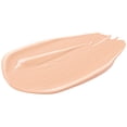 thumbnail image 4 of MILANI SCREEN QUEEN FOUNDATION COOL SHELL, 4 of 6