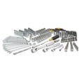 thumbnail image 2 of JUEGO DE HERRAMIENTAS MECANICAS DEWALT D DeWalt DWMT45227, 2 of 2