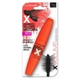 thumbnail image 1 of L.A. Colors X Dramatic Volume Mascara (3 Pack), 1 of 1
