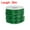 Green, variant on Uxcell 98.4 Feet Aluminum Craft Wire 0.06'' 15 Gauge Anodized Bendable Sculpting Aluminum Wire for DIY Green