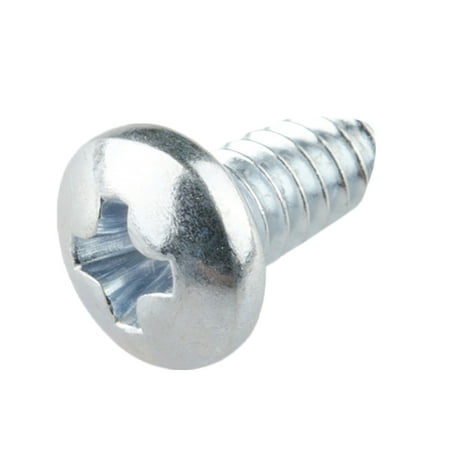

Porter Cable Sander Replacement Screw # 681637