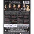 thumbnail image 2 of Game Of Thrones: The Complete First Season (Blu-ray + Digital HD) (Bilingual), 2 of 2