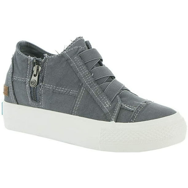 blowfish women's churro fashion sneaker