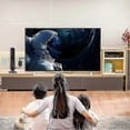 thumbnail image 5 of Rewave Antena, Rewave Antenna, TV Antenna, Suction Cup TV Antenna Plug Play--, 5 of 5