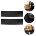 thumbnail image 3 of ZIP 2 Goma Rams for Load Car Car Resistant for Input Base, 3 of 7