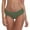 Green, variant on Baqcunre Swim Suits for Women 2024, Women High Waisted Bikini Bottoms High Cut Swim Bottom Full Coverage Swimsuit, Tankini Swimsuits for Women, Bikini Sets for Women Black L