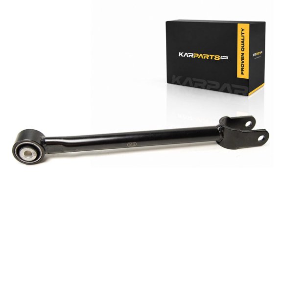 KarParts360 For Dodge Charger 2006-2023 Lateral Link | Non-Adjustable