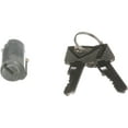 thumbnail image 4 of Ignition Lock Cylinder, 4 of 4