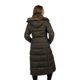 thumbnail image 3 of Parka THE NORTH FACE Antero Down para mujer New Taupe Green S, 3 of 7