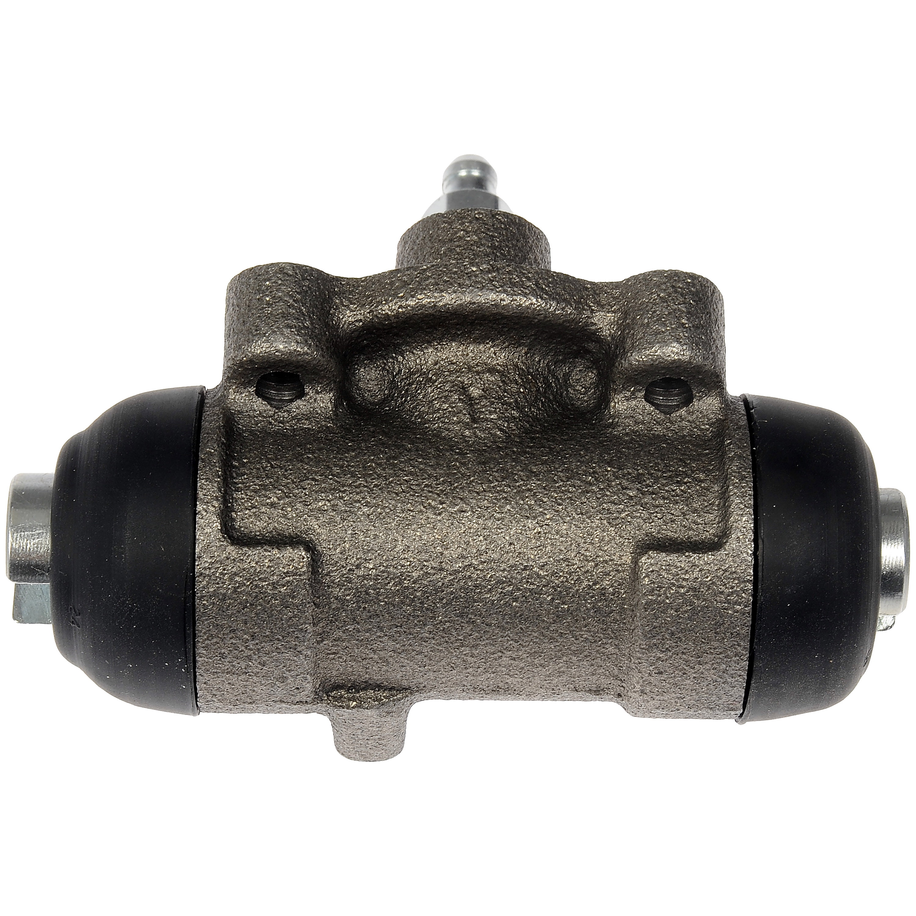 Dorman W619072 Drum Brake Wheel Cylinder for Specific Ford Models