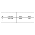 thumbnail image 3 of DHFJKG Boho Pants Women High Waisted Wide Leg Casual Drawstring Ethnic Style Printed Flowy Palazzo Summer Beach Vacation Clothes Stylish Trousers, 3 of 9