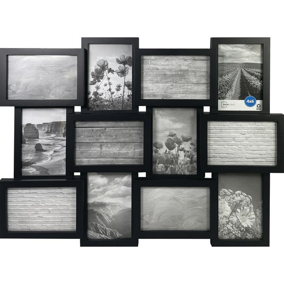 4x6 Picture Frame Bulk