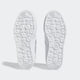 thumbnail image 5 of Tenis Adidas Gazelle Bold W, 5 of 5