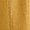 Yellow, variant on Fiaer,Jeans for Women,Cargo Pants Women Oversized High Waisted Women Baggy Wide Leg Casual Denim Trousers Stretch Loose Fit Slacks Yellow XS