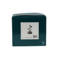 thumbnail image 5 of WDCC Figurine Mickey Mouse - From the Top, Disney's Mickey Mouse, 5 of 6