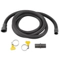 thumbnail image 2 of Automatic D Washing Machine Drain Pipe Drain Hose Fittings, 2 of 5