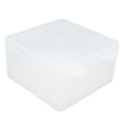 thumbnail image 4 of Soft Shots Storage Box, Light Shooting Toy Accessory Large Capacity  for Entertainment, 4 of 8