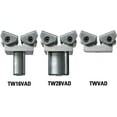 thumbnail image 3 of TW16VAD Table Clamping Attachment "Vario", Silver, 3 of 3