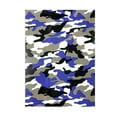 thumbnail image 2 of Giunmcul My Order Camouflage Heat Transfer Film Heat Transfer Vinyl Clothing DIY Printing, 2 of 2