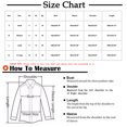 thumbnail image 3 of UPPADA Women's Long Winter Puffer Coats Hooded Over Knee Outerwear Maxi Quilted Jackets Warm Padded Coat with Pockets,Woman Coats White,L, 3 of 5